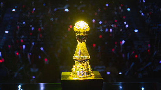 大众高尔夫RCD510主机安装与倒车影像解码全攻略