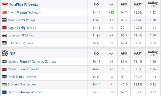永劫无间2025年新武器与神秘联动展望