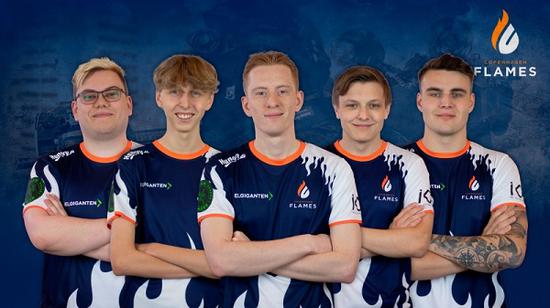 2025年4月商店重要公告解读