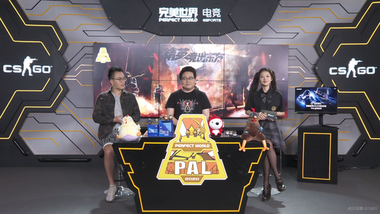 推动北京市电竞游戏行业高质量发展的新政策解读