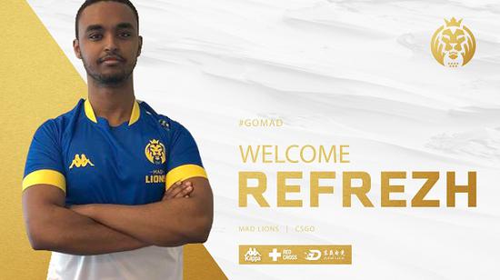 NVIDIA发布专为RTX AI PC设计的全新AI基础模型