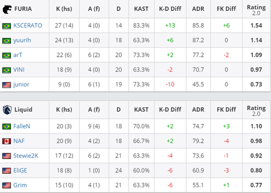 PUBG 33.1版本更新详情与新功能解析