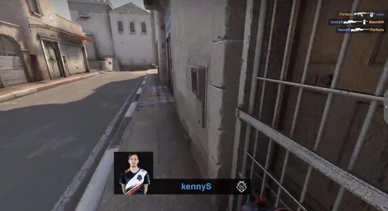 TES战胜BLG晋级2025英雄联盟全球总决赛八强