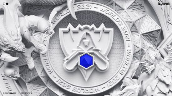 aespa与PUBG绝地求生展开创新合作引关注