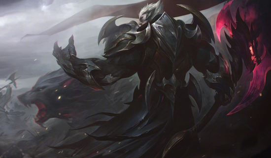 一加如何提升游戏用户体验