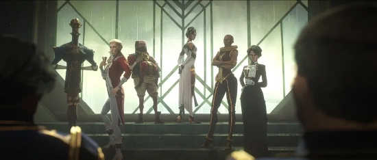 微软Xbox总裁确认下一代主机规划进展