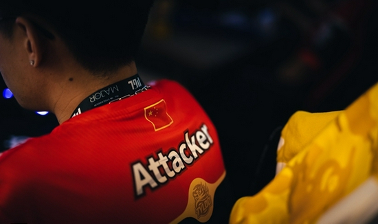 EWC王者荣耀淘汰赛利雅得开战 KPL双雄冲击300万美元奖金