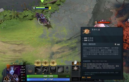 无畏契约多伦多大师赛全面攻略与精彩看点