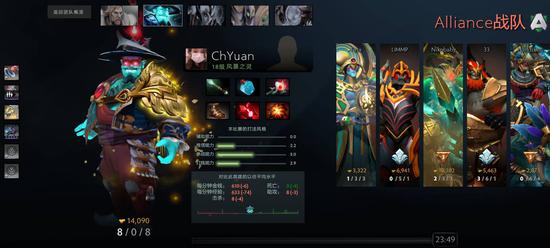 王者荣耀十周年庆典宣布新游王者荣耀世界2026春季上线