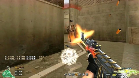 PUBG BLINDSPOT亚洲服务器整合带来的新机遇