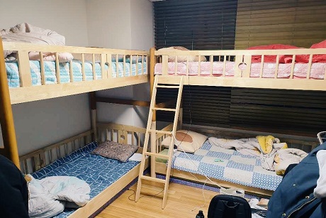 LPL失去多个品牌赞助 Doinb爆料引发关注