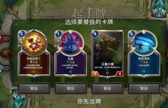 PC顶级RPG开发者：玩家越信任就越不会存档读档，拥抱失败才能成就经典